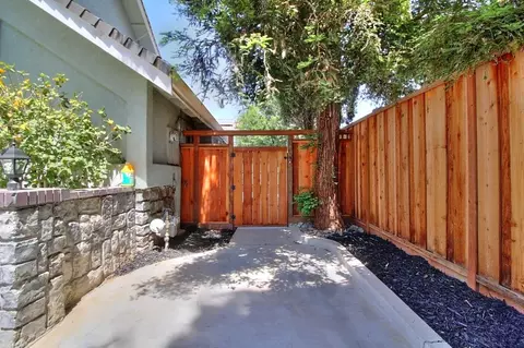 385 Cecelio Way, Tracy, CA 95376 photo 56