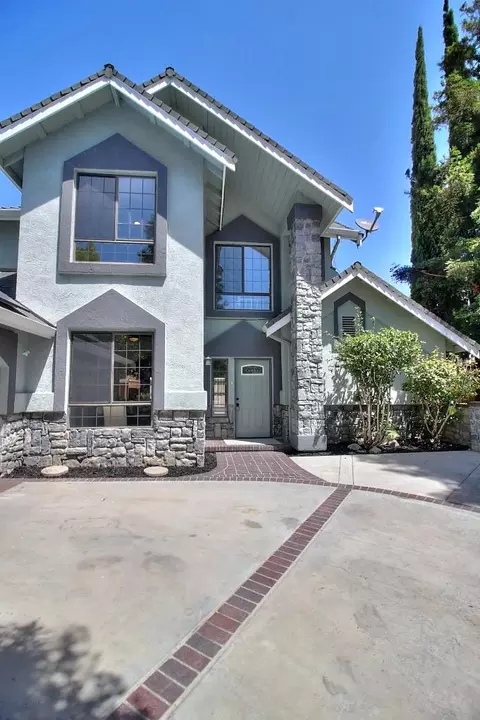 385 Cecelio Way, Tracy, CA 95376 photo 10