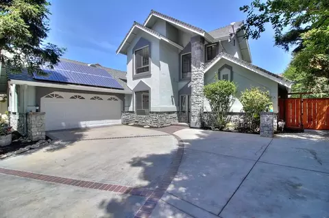 385 Cecelio Way, Tracy, CA 95376 photo 8