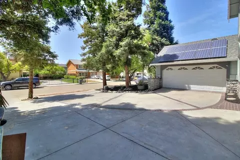 385 Cecelio Way, Tracy, CA 95376 photo 9