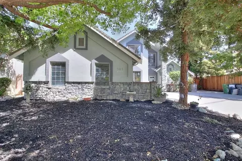 385 Cecelio Way, Tracy, CA 95376 photo 7