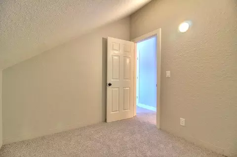 385 Cecelio Way, Tracy, CA 95376 photo 55