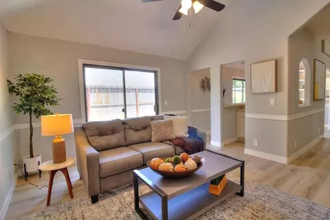 385 Cecelio Way, Tracy, CA 95376 photo 32