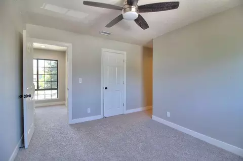 385 Cecelio Way, Tracy, CA 95376 photo 51