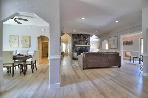 385 Cecelio Way, Tracy, CA 95376 photo 15