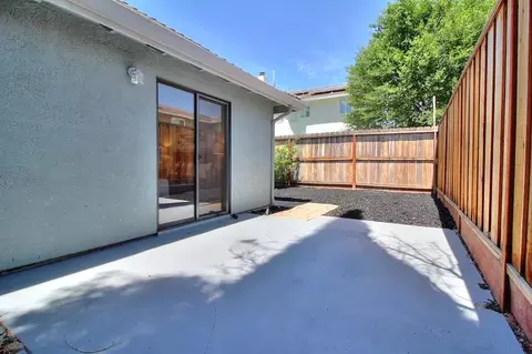 385 Cecelio Way, Tracy, CA 95376 photo 59
