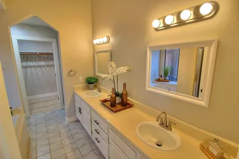 385 Cecelio Way, Tracy, CA 95376 photo 42