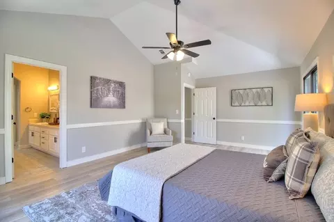 385 Cecelio Way, Tracy, CA 95376 photo 41