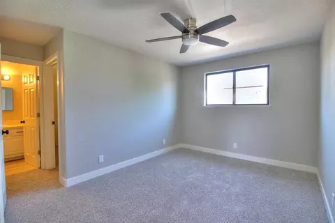 385 Cecelio Way, Tracy, CA 95376 photo 50