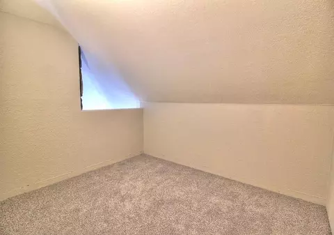 385 Cecelio Way, Tracy, CA 95376 photo 53