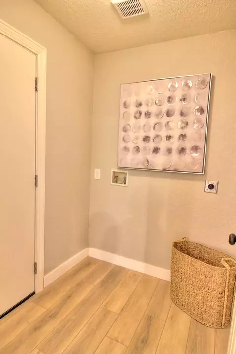 385 Cecelio Way, Tracy, CA 95376 photo 44