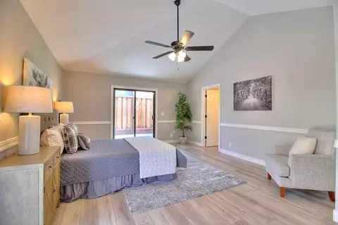 385 Cecelio Way, Tracy, CA 95376 photo 40