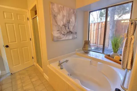 385 Cecelio Way, Tracy, CA 95376 photo 43