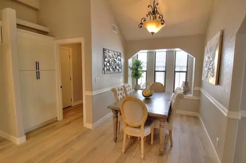 385 Cecelio Way, Tracy, CA 95376 photo 25