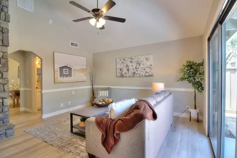 385 Cecelio Way, Tracy, CA 95376 photo 31