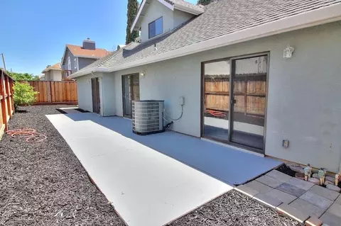 385 Cecelio Way, Tracy, CA 95376 photo 63