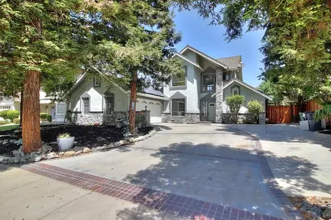 385 Cecelio Way, Tracy, CA 95376 photo 4