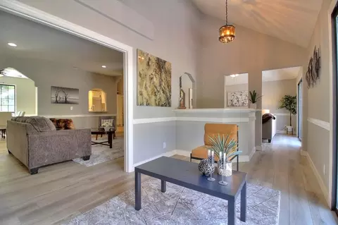 385 Cecelio Way, Tracy, CA 95376 photo 34