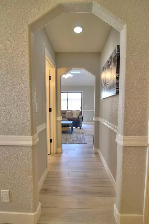 385 Cecelio Way, Tracy, CA 95376 photo 28