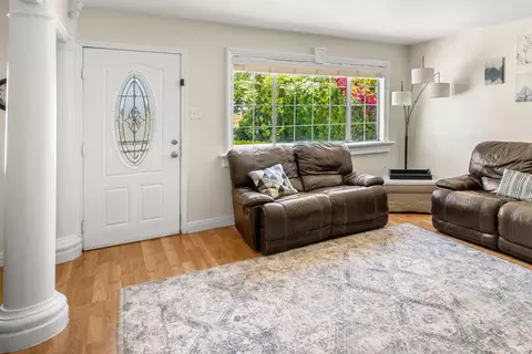 Entry Way - 738 Elverta Rd, Elverta, CA 95626 photo 1 of 2
