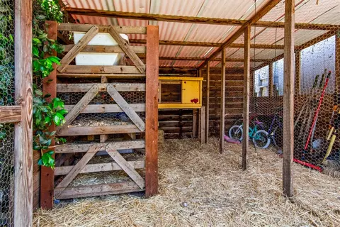 Exterior - 738 Elverta Rd, Elverta, CA 95626 photo 14 of 32