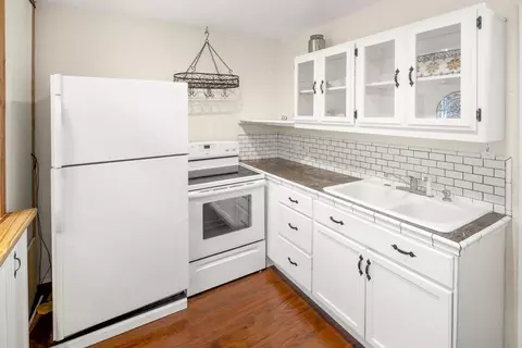 Kitchen - 738 Elverta Rd, Elverta, CA 95626 photo 6 of 7