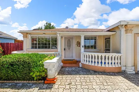 Other - 738 Elverta Rd, Elverta, CA 95626 photo 11 of 26