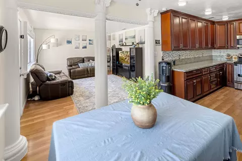 Other - 738 Elverta Rd, Elverta, CA 95626 photo 5 of 26