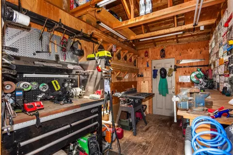 Other - 738 Elverta Rd, Elverta, CA 95626 photo 17 of 26