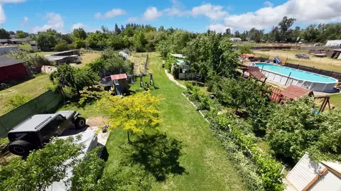 Other - 738 Elverta Rd, Elverta, CA 95626 photo 26 of 26