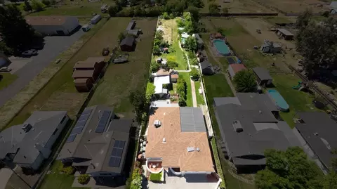 View/Area - 738 Elverta Rd, Elverta, CA 95626 photo 1 of 5
