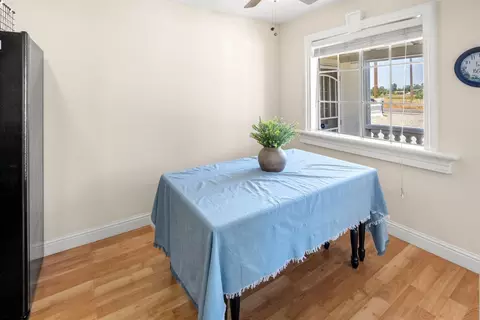 Dining - 738 Elverta Rd, Elverta, CA 95626 photo 1 of 1