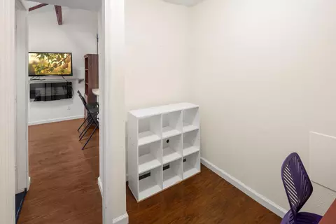 Other - 738 Elverta Rd, Elverta, CA 95626 photo 10 of 26
