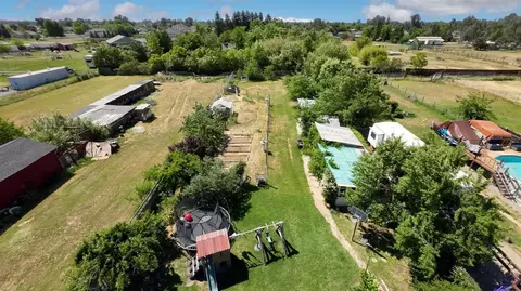 View/Area - 738 Elverta Rd, Elverta, CA 95626 photo 2 of 5