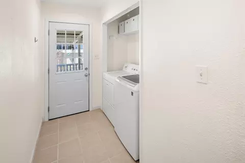 Other - 738 Elverta Rd, Elverta, CA 95626 photo 6 of 26