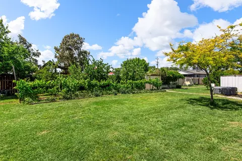 Exterior - 738 Elverta Rd, Elverta, CA 95626 photo 17 of 32