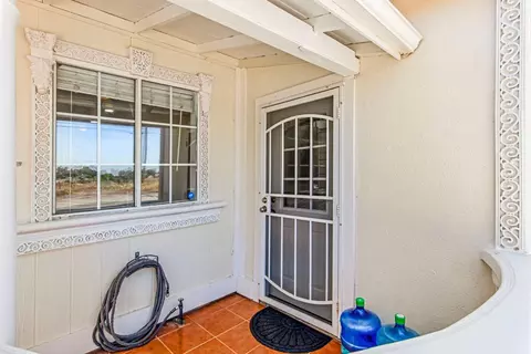 Other - 738 Elverta Rd, Elverta, CA 95626 photo 7 of 26
