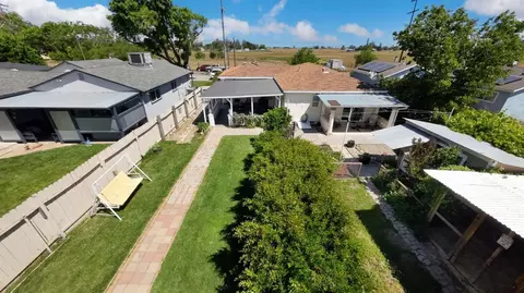 Exterior - 738 Elverta Rd, Elverta, CA 95626 photo 32 of 32