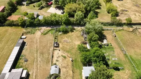 View/Area - 738 Elverta Rd, Elverta, CA 95626 photo 5 of 5