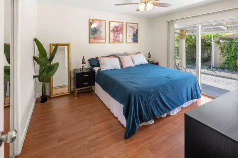 Bedroom - 738 Elverta Rd, Elverta, CA 95626 photo 1 of 7
