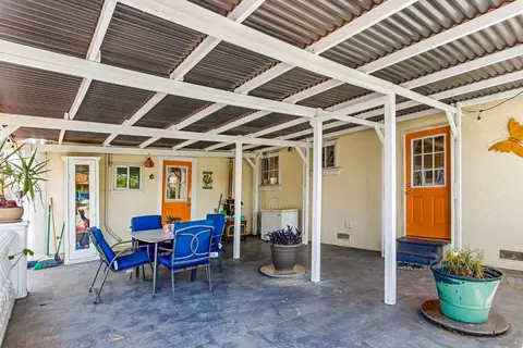 Exterior - 738 Elverta Rd, Elverta, CA 95626 photo 5 of 32