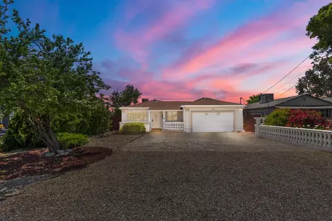 738 Elverta Rd, Elverta, CA 95626 photo 1
