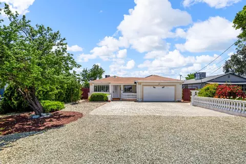 Other - 738 Elverta Rd, Elverta, CA 95626 photo 2 of 26