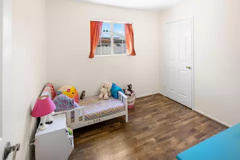 Bedroom - 738 Elverta Rd, Elverta, CA 95626 photo 4 of 7