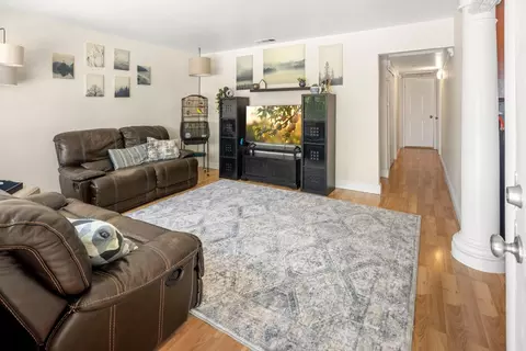 Other - 738 Elverta Rd, Elverta, CA 95626 photo 3 of 26