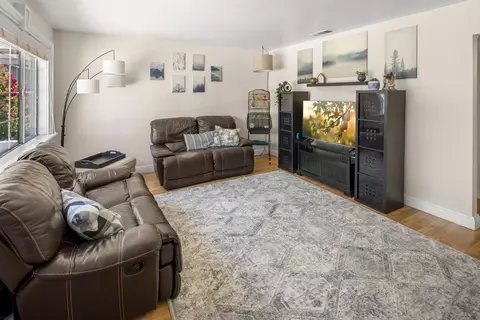 Other - 738 Elverta Rd, Elverta, CA 95626 photo 4 of 26