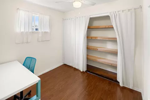 Bedroom - 738 Elverta Rd, Elverta, CA 95626 photo 6 of 7