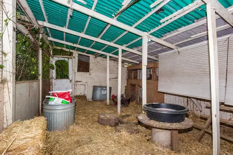 Exterior - 738 Elverta Rd, Elverta, CA 95626 photo 21 of 32