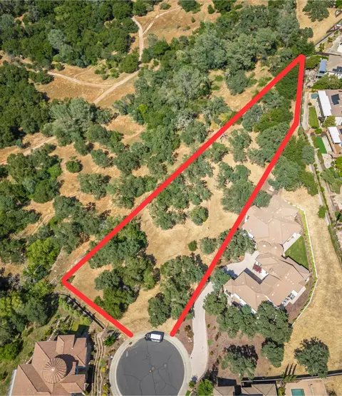 4025 Cornwall Ct, Rocklin, CA 95677 photo 1