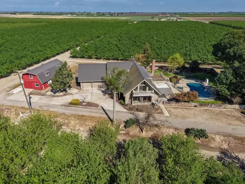 8711 Shoemake Ave, Modesto, CA 95358 photo 26